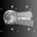 Ay Krallığı ⚔