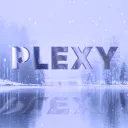 Plexy League #BİZBİRAİLEYİZ