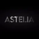A S T E L İ A