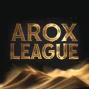 Arox League