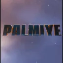 🌴 P A L M İ Y E #YAKINDA