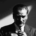 Mustafa Kemal ATATÜRK