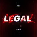 Legal Shop