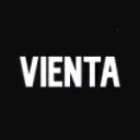 V I E N T Λ
