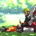 QV | Wİ Naruto RP