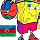 CHAOS AZERBAIJAN