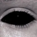 W A X O N