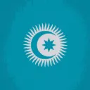 TurkTopia