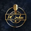 DC Sahne #RemyCem