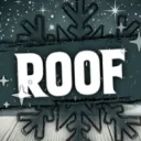 R O O F
