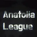 Anatolia League