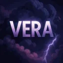 V E R A #DGKO MATMAZEL PRIV