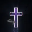 ✝ D A R K
