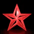 ✯ E X C A U S E #Starlity
