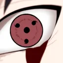 ❆ WatcherS [TR] #1881