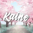 Kaine #kapalı