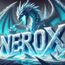 N E R O X