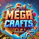 MegaCraft #Yükseliş