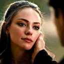 ✭ İspanya Realife Roleplay #ani