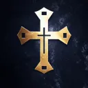 ♱ A L E R A