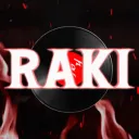 R A K I #EKİP