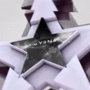✭ S M Y R N A