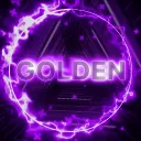 Golden Wheels