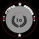 İttifak Ordusu