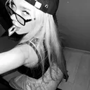 vidacim Hous3