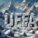 UEFA RP