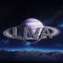 L I V A # .gg/vera