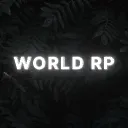 World Roleplay #YÜKSELİŞ