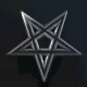 ⛧ A Q U A L I S #COMING SOON