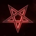 Pentagram ⛧