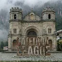 Catedral League BTFS Katılım