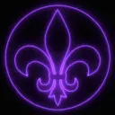 City Of Saints #0.3K