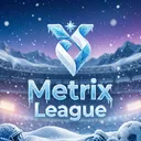 Metrix Leuage #YÜKSELİŞ