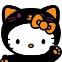 🎃 chαrms ˙ . ꒷꒦