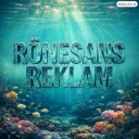 # Rönesans Reklam #