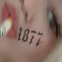 1877