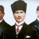 Secim Discord .gg/secimdc