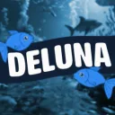 De-Luna