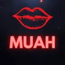 M  U  A  H