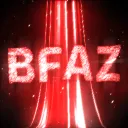 BlockForgeAZ Project