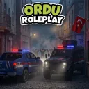 Ordu Roleplay