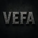 ༺VEFALI DOSTLAR༻ #Sohbet