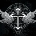 †A S T H A R İ A #