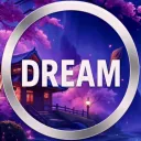 DREAM