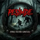 Peşimde Community