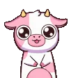 MÖ